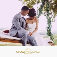 Crown Weddings   Photography 1092637 Image 1